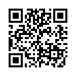 GMC30DRYI QRCode