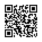 GMC30DRYN QRCode