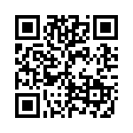 GMC30DRYS QRCode