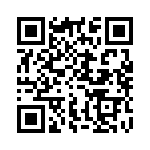 GMC31300 QRCode