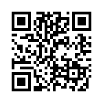 GMC31DRAH QRCode