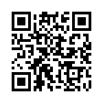 GMC31DREF-S734 QRCode