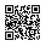 GMC31DREF QRCode