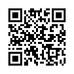 GMC31DRES-S13 QRCode