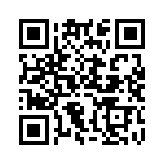 GMC31DRES-S734 QRCode