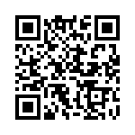 GMC31DRES-S93 QRCode