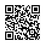 GMC31DRTH-S13 QRCode