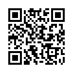 GMC31DRTI-S13 QRCode