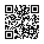 GMC31DRTN-S13 QRCode