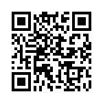 GMC31DRTN-S93 QRCode