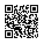 GMC31DRTN QRCode