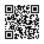 GMC31DRTS-S13 QRCode