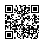 GMC31DRTS-S93 QRCode