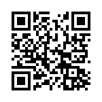 GMC31DRXN-S734 QRCode