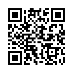 GMC31DRXS-S734 QRCode