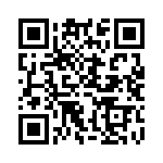 GMC31DRYH-S734 QRCode