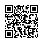 GMC31DRYH-S93 QRCode