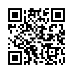 GMC31DRYI-S734 QRCode