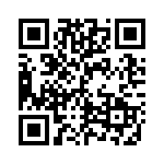 GMC31DRYI QRCode