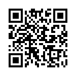 GMC31DRYN-S13 QRCode