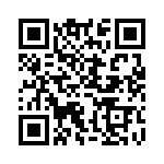 GMC31DRYN-S93 QRCode