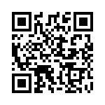 GMC31DRYN QRCode