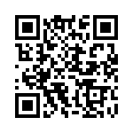 GMC31DRYS-S93 QRCode