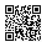 GMC31DRYS QRCode