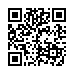 GMC31DTEN QRCode