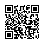 GMC35DRAH QRCode