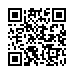 GMC35DRAI-S734 QRCode