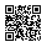 GMC35DRAN-S734 QRCode