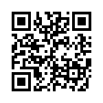GMC35DREH-S13 QRCode