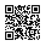 GMC35DREH-S93 QRCode