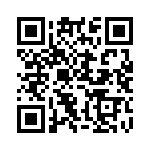 GMC35DREI-S734 QRCode