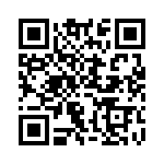 GMC35DREN-S13 QRCode