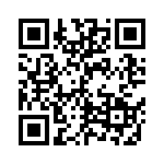 GMC35DREN-S734 QRCode