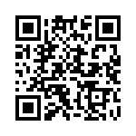 GMC35DRES-S734 QRCode