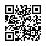 GMC35DRES-S93 QRCode