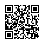 GMC35DRES QRCode