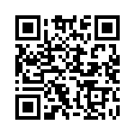 GMC35DRST-S273 QRCode