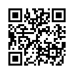 GMC35DRTH-S13 QRCode