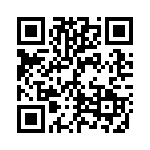GMC35DRTH QRCode