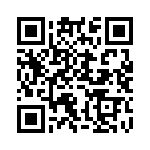 GMC35DRTN-S734 QRCode