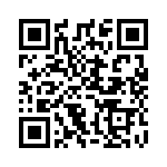 GMC35DRXH QRCode