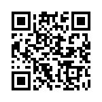 GMC35DRXN-S734 QRCode