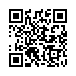 GMC35DRXN QRCode