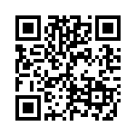 GMC35DRYH QRCode