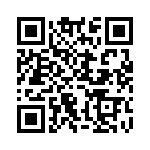 GMC35DRYN-S13 QRCode