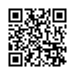 GMC35DRYS QRCode